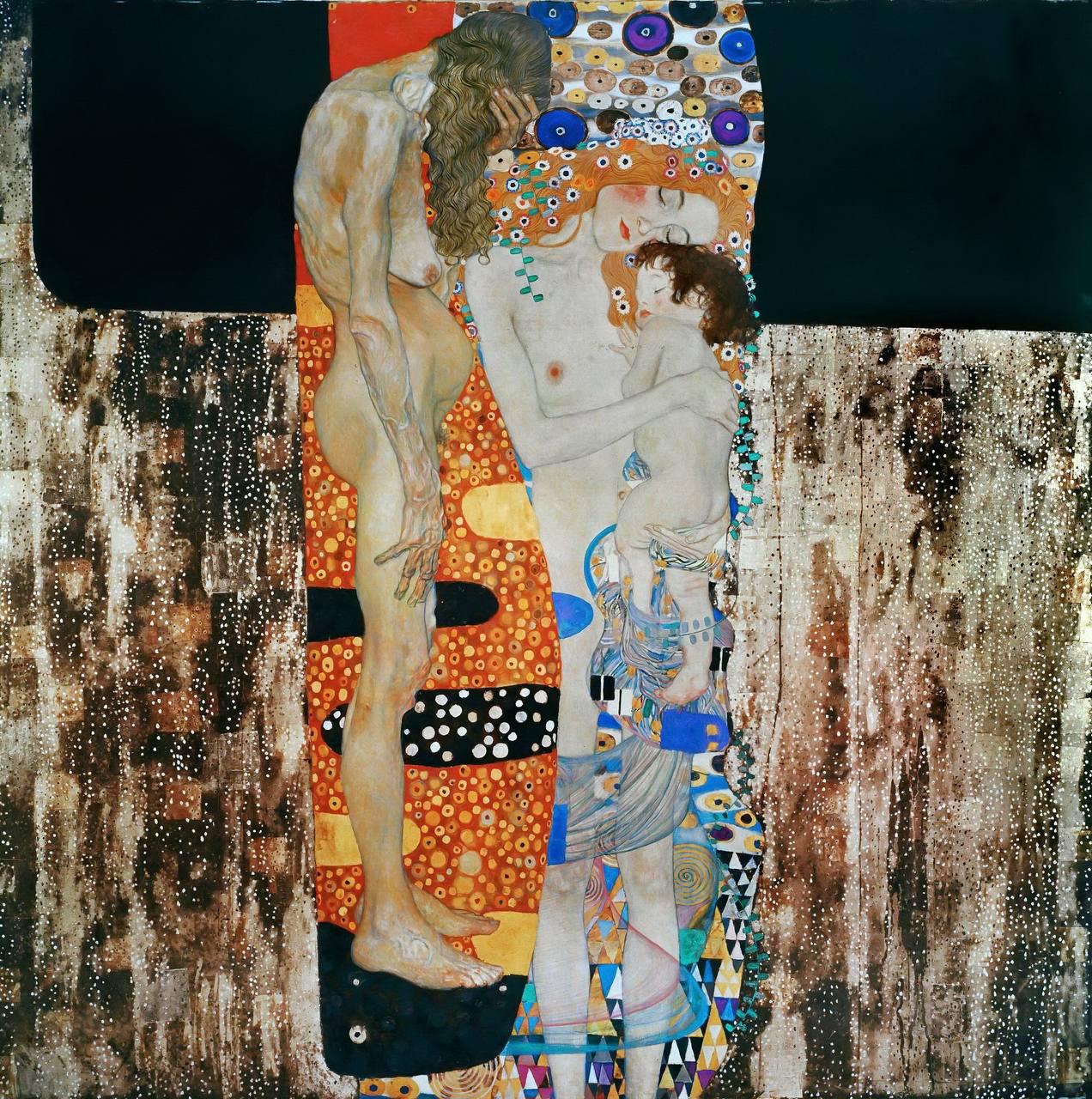 tri-viki-zhinki-gustav-klimt-1905